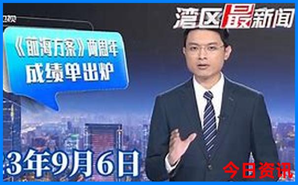 16岁去哪里找暑假工
